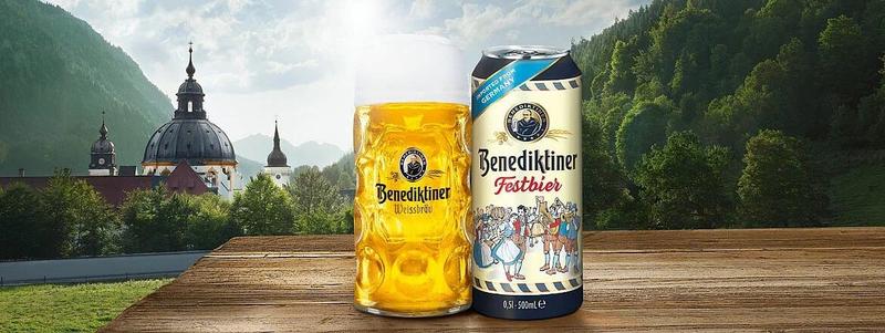 Magazine Luiza | Pra você é Magalu!